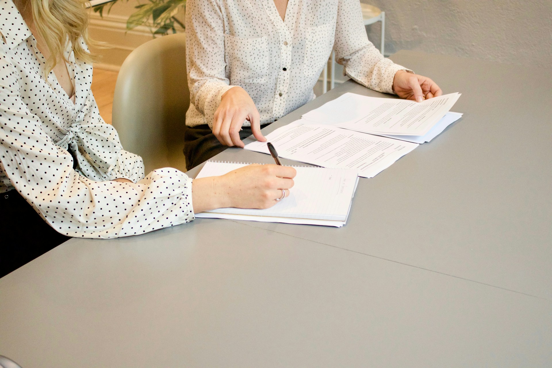 Abogados para Ley de Segunda Oportunidad