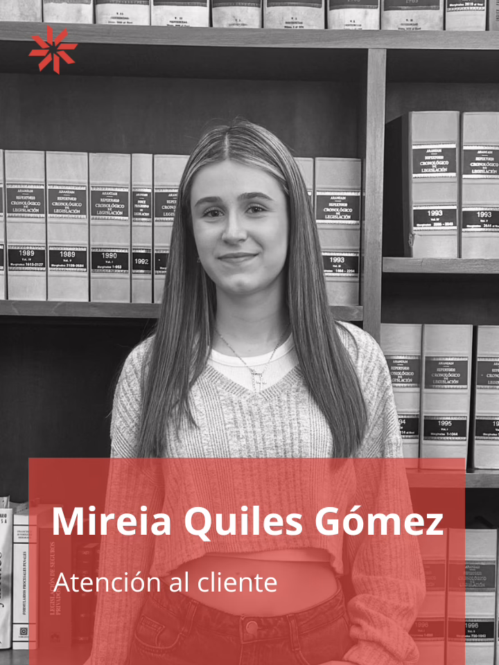 Mireia Resuelve mi deuda abogados