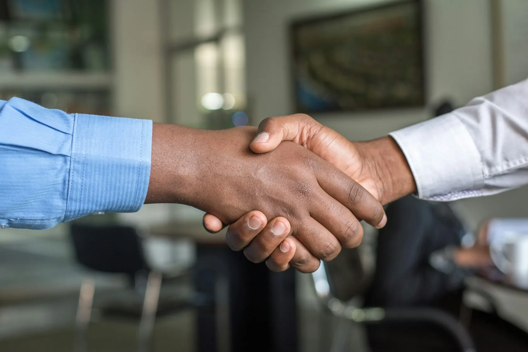 Presupuesto claro entre abogado y cliente: cuánto cuesta la Ley de Segunda Oportunidad